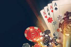Официальный сайт Casino Olimp